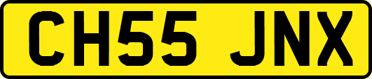 CH55JNX