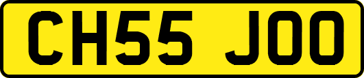 CH55JOO