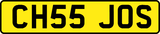 CH55JOS