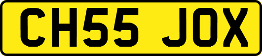 CH55JOX