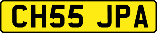 CH55JPA