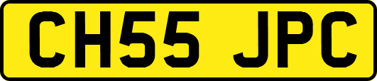 CH55JPC