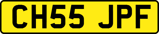 CH55JPF