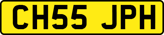 CH55JPH