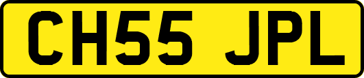CH55JPL