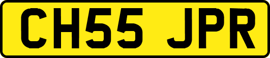 CH55JPR