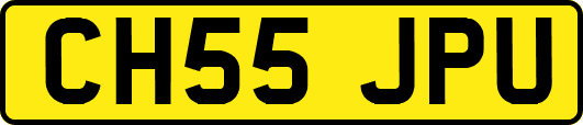 CH55JPU
