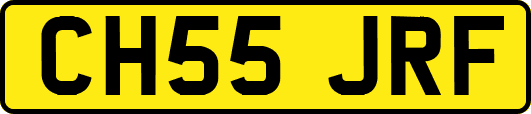 CH55JRF