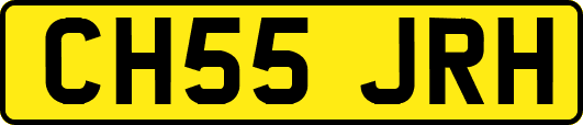 CH55JRH
