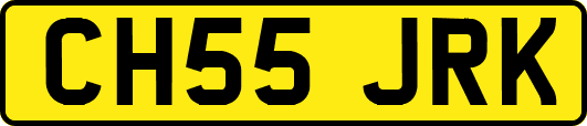 CH55JRK