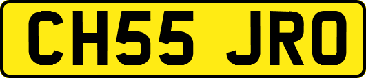 CH55JRO