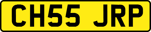 CH55JRP