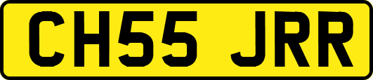 CH55JRR