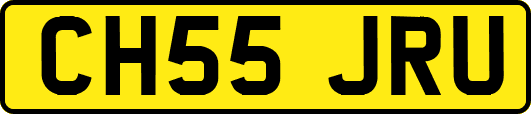 CH55JRU