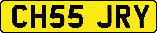 CH55JRY