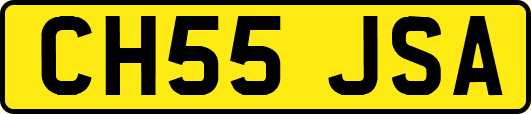 CH55JSA