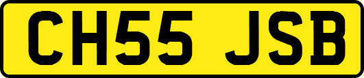 CH55JSB