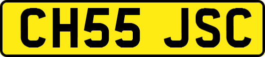 CH55JSC