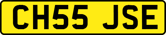 CH55JSE