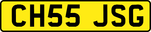 CH55JSG