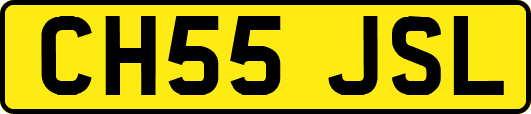 CH55JSL