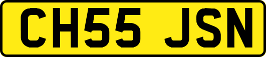 CH55JSN