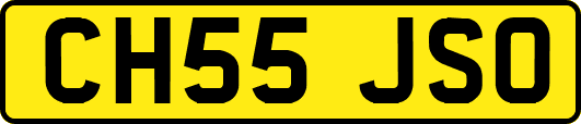 CH55JSO