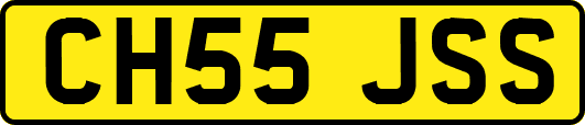 CH55JSS