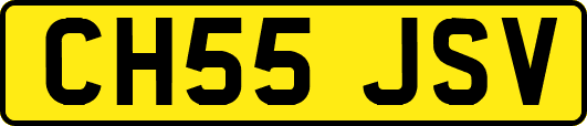 CH55JSV