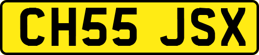 CH55JSX