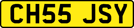 CH55JSY