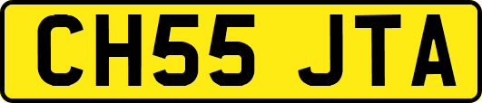 CH55JTA