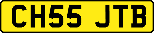CH55JTB