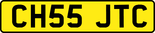 CH55JTC
