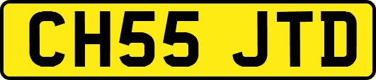 CH55JTD