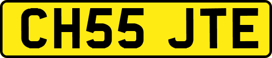 CH55JTE