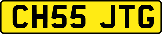 CH55JTG