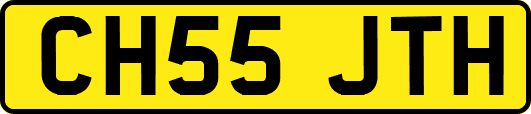 CH55JTH