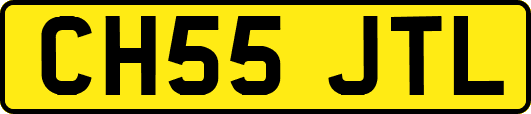 CH55JTL