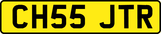 CH55JTR