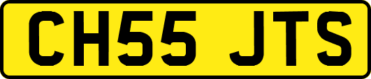 CH55JTS