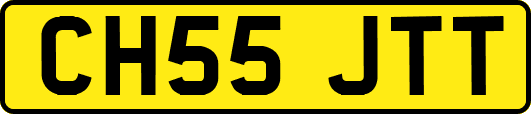 CH55JTT