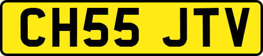 CH55JTV