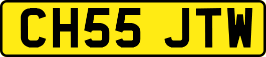 CH55JTW