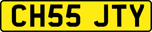 CH55JTY