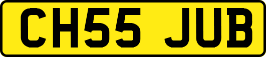CH55JUB