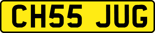 CH55JUG
