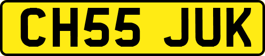 CH55JUK
