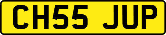 CH55JUP