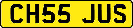CH55JUS